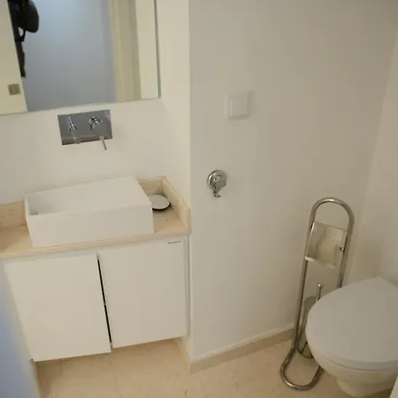 Apartamento Alfama River View Rooftop Lisboa