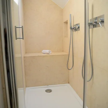 Alfama River View Rooftop Apartamento