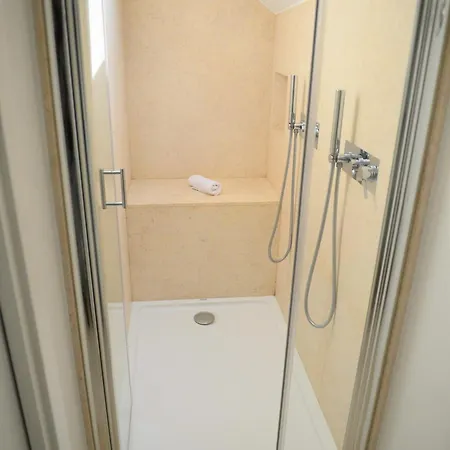 Lejlighed Alfama River View Rooftop