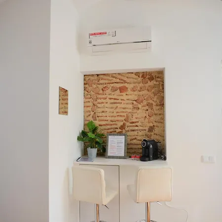 Alfama River View Rooftop